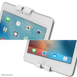 Neomounts porta tablet da tavolo Immagine 11